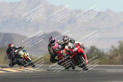 media/Oct-31-2025-CVMA Friday Practice (Fri) [[e9defcbea4]]/5-Racer 4 Practice - Trackday 1/Session 3 (Turn 14)/